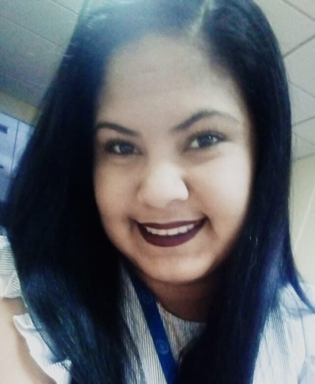  Viodelda