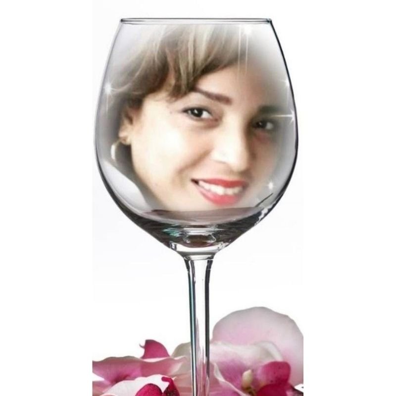 Elsie Sánchez