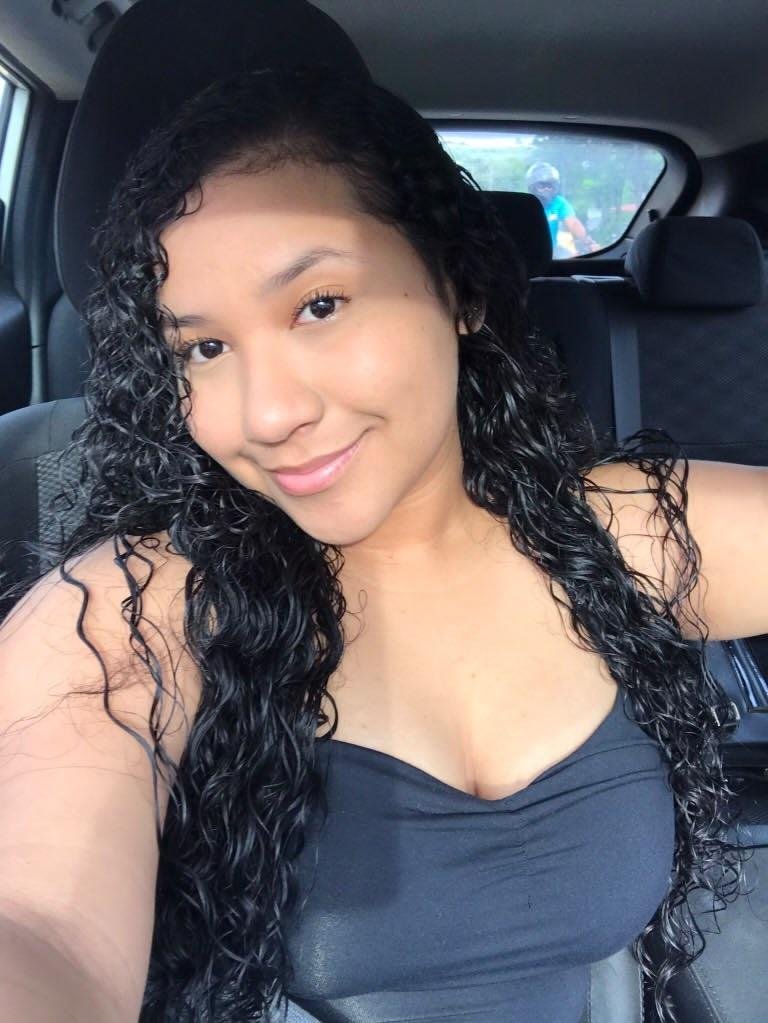 Lourdes López