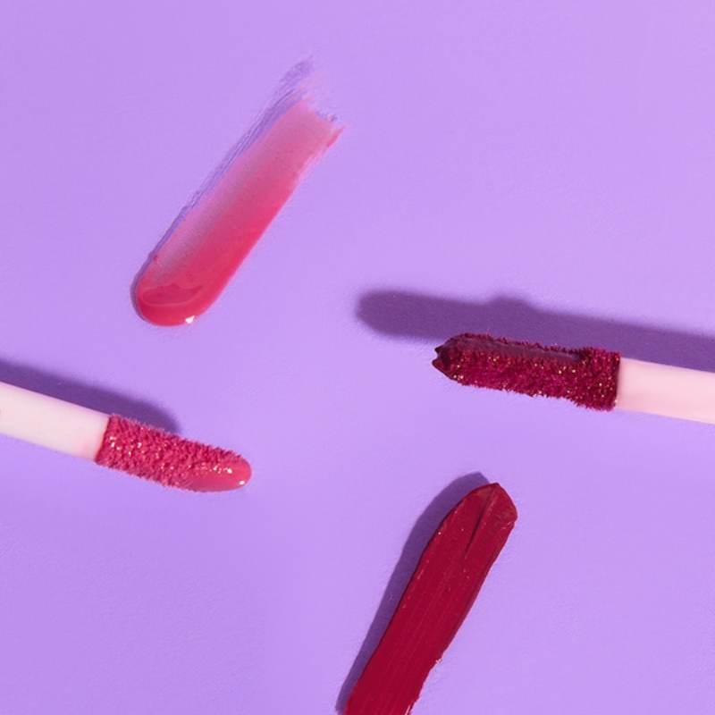 Nyx Professional Makeup – Butter Gloss Sorbae
