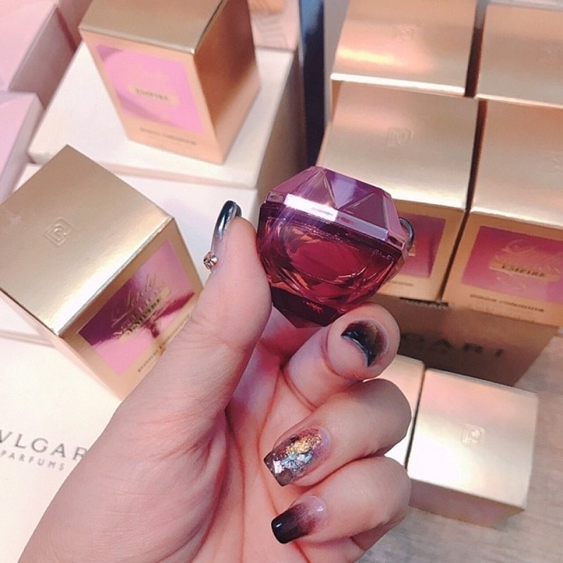 Paco Rabanne – Lady Million Empire Eau de Parfum