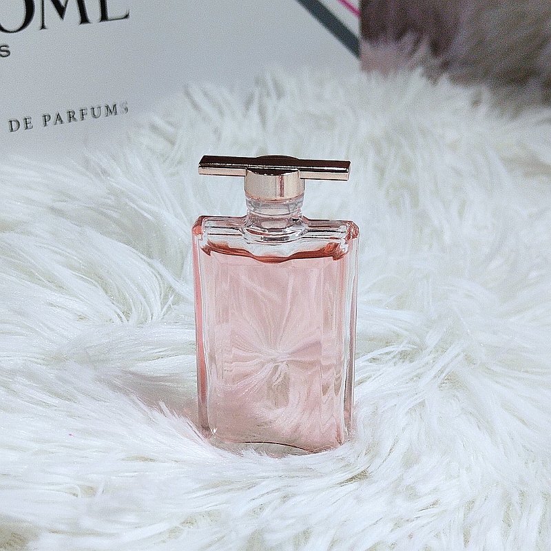 Lancôme – Idôle Eau de Parfum