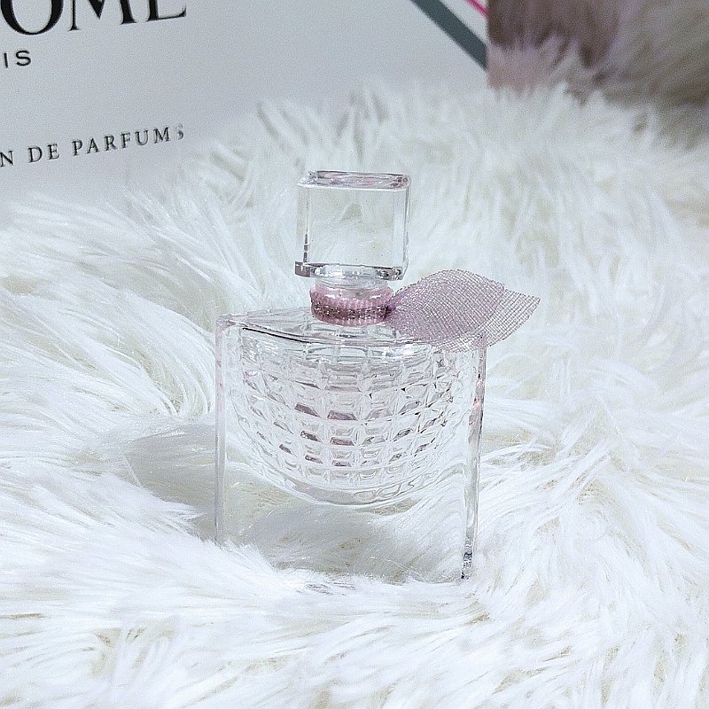 Lancôme – La Vie Est Belle Flowers Of Happines Eau De Parfum