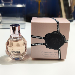 viktorrolf-flowerbomb-eau-de-parfum-women