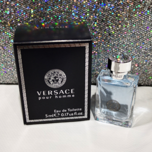 versace-pour-homme-eau-de-toilette