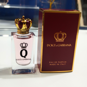 dolce-gabbana-q-by-dolce-eau-de-parfum