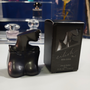 billie-eilish-eilish-n2-eau-de-parfum