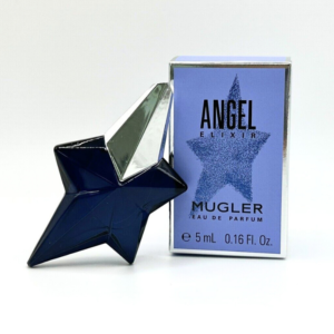 mugler-angel-elixir-eau-de-parfum