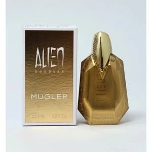 mugler-alien-goddes-eau-de-parfum