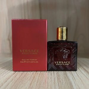 versace-eros-flame-pour-homme-eau-de-parfum