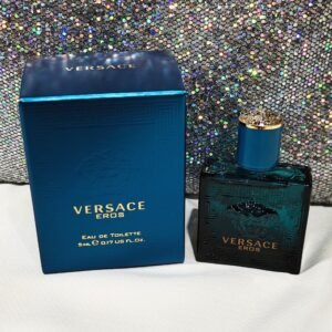 versace-eros-pour-homme-eau-de-toilette