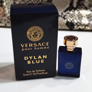 versace-dylan-blue-pour-homme-eau-de-toilette