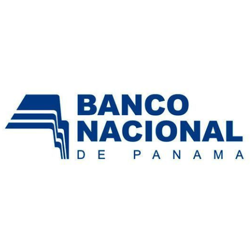 Logo banco nacional01